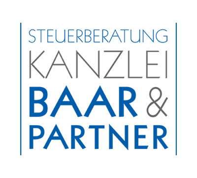 Baar & Partner MbB Steuerberatungsgesellschaft