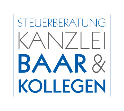 ETL Baar & Kollegen GmbH Steuerberatungsgesellschaft